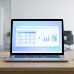 Excel PivotTable Nedir? Veri Özetlemenin En Pratik Yolu