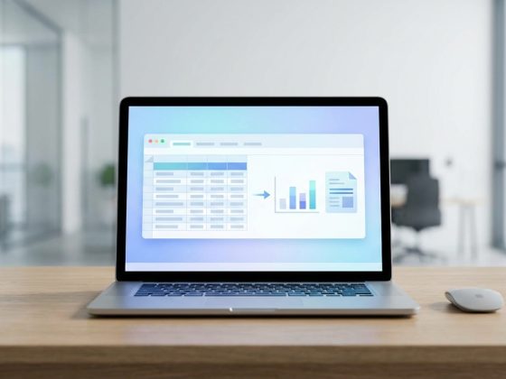 Excel PivotTable Nedir? Veri Özetlemenin En Pratik Yolu 30 Excel PivotTable Nedir? Veri Özetlemenin En Pratik Yolu