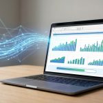 Excel PivotTable Performans İpuçları: Büyük Veride Hızlandırma