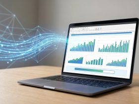 Excel PivotTable Performans İpuçları: Büyük Veride Hızlandırma 67 Excel PivotTable Performans İpuçları: Büyük Veride Hızlandırma