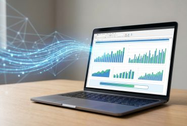 Excel PivotTable Performans İpuçları: Büyük Veride Hızlandırma