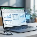 Excel Power Pivot Nedir? Veri Modeli ile Daha Güçlü Analiz Mantığı