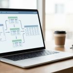 Excel Power Query Nedir? Veriyi İçe Aktar, Temizle, Dönüştür Mantığı