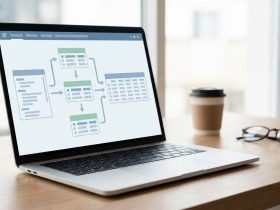 Excel Power Query Nedir? Veriyi İçe Aktar, Temizle, Dönüştür Mantığı 9 Excel Power Query Nedir? Veriyi İçe Aktar, Temizle, Dönüştür Mantığı