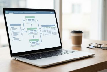 Excel Power Query Nedir? Veriyi İçe Aktar, Temizle, Dönüştür Mantığı