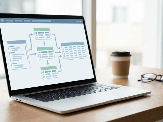 Excel Power Query Nedir? Veriyi İçe Aktar, Temizle, Dönüştür Mantığı 29 Excel Power Query Nedir? Veriyi İçe Aktar, Temizle, Dönüştür Mantığı