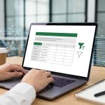 Excel Power Query ile CSV/Metin Dosyası Temizleme: Başlangıç Rehberi