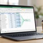 Excel TOPLA.ÇARPIM (SUMPRODUCT) ile Kriterli Hesaplama Mantığı