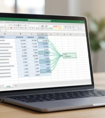 Excel TOPLA.ÇARPIM (SUMPRODUCT) ile Kriterli Hesaplama Mantığı 2 Excel TOPLA.ÇARPIM (SUMPRODUCT) ile Kriterli Hesaplama Mantığı