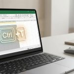 Excel Tablo (Ctrl+T) Nedir? Neden Normal Aralıktan Daha İyi?