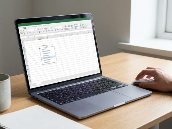 Excel’de Açılır Liste (Dropdown) Yapma: Veri Doğrulama ile Adım Adım 23 Excel’de Açılır Liste (Dropdown) Yapma: Veri Doğrulama ile Adım Adım