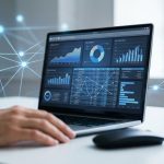 Excel’de Analitik Raporlama: Veri Modeli ile Sürdürülebilir Sistem