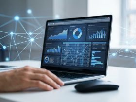 Excel’de Analitik Raporlama: Veri Modeli ile Sürdürülebilir Sistem