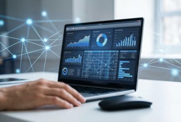 Excel’de Analitik Raporlama: Veri Modeli ile Sürdürülebilir Sistem