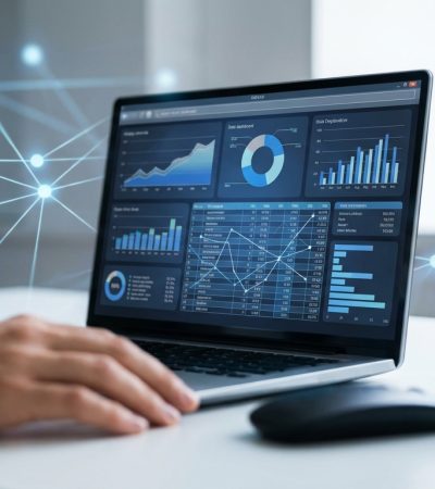 Excel’de Analitik Raporlama: Veri Modeli ile Sürdürülebilir Sistem 2 Excel’de Analitik Raporlama: Veri Modeli ile Sürdürülebilir Sistem