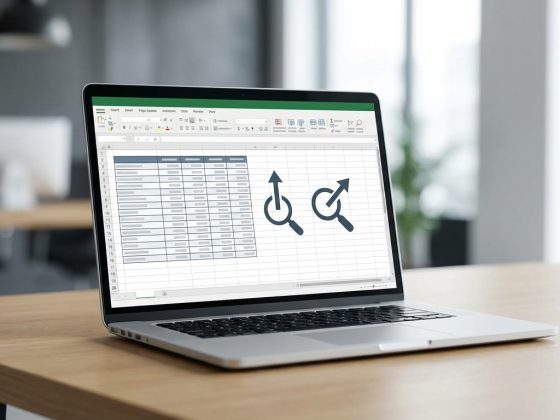 Excel’de Arama Formülleri Karşılaştırması: DÜŞEYARA mı ÇAPRAZARA mı? 19 Excel’de Arama Formülleri Karşılaştırması: DÜŞEYARA mı ÇAPRAZARA mı?