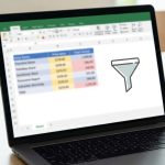 Excel’de BENZERSİZ (UNIQUE) ile Tekrarsız Liste Çıkarma: Pratik Rehber