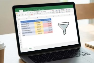 Excel’de BENZERSİZ (UNIQUE) ile Tekrarsız Liste Çıkarma: Pratik Rehber 20 Excel’de BENZERSİZ (UNIQUE) ile Tekrarsız Liste Çıkarma: Pratik Rehber