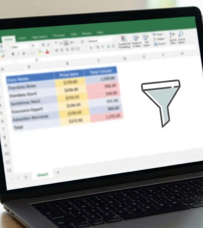 Excel’de BENZERSİZ (UNIQUE) ile Tekrarsız Liste Çıkarma: Pratik Rehber 3 Excel’de BENZERSİZ (UNIQUE) ile Tekrarsız Liste Çıkarma: Pratik Rehber