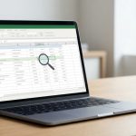 Excel’de Bir Tablo İçinde Değer Bulma: En Yaygın 3 Yöntem