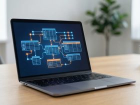 Excel’de Birden Fazla Tabloyla PivotTable: İlişki Mantığı