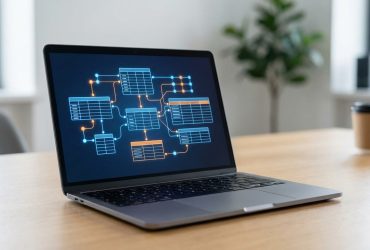 Excel’de Birden Fazla Tabloyla PivotTable: İlişki Mantığı