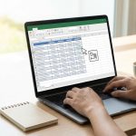 Excel’de Birleştir & Ortala Yerine Daha Düzenli Alternatifler