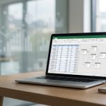 Excel’de Büyük Veriyle Çalışma: Power Pivot Ne Zaman Gerekir?