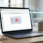 Excel’de #DEĞER! Hatası: En Sık Sebepler ve Düzeltme Mantığı