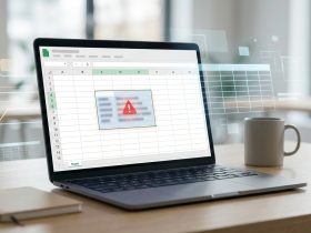 Excel’de #DEĞER! Hatası: En Sık Sebepler ve Düzeltme Mantığı 11 Excel’de #DEĞER! Hatası: En Sık Sebepler ve Düzeltme Mantığı