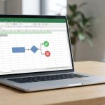 Excel’de EĞER (IF) Formülü: En Basit Anlatım + Örnekler