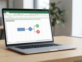 Excel’de EĞER (IF) Formülü: En Basit Anlatım + Örnekler 44 Excel’de EĞER (IF) Formülü: En Basit Anlatım + Örnekler
