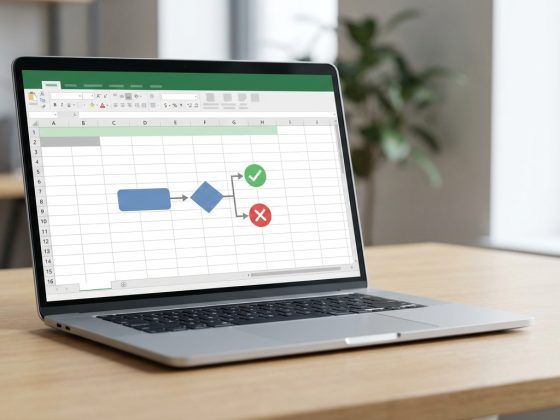 Excel’de EĞER (IF) Formülü: En Basit Anlatım + Örnekler 23 Excel’de EĞER (IF) Formülü: En Basit Anlatım + Örnekler