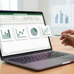 Excel’de En Doğru Grafik Türü Nasıl Seçilir?