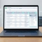 Excel’de FİLTRE (FILTER) ile Dinamik Liste Oluşturma: Örnekli