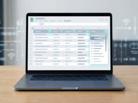 Excel’de FİLTRE (FILTER) ile Dinamik Liste Oluşturma: Örnekli