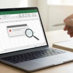 Excel’de Formül Neden Çalışmıyor? 12 Maddelik Hızlı Teşhis
