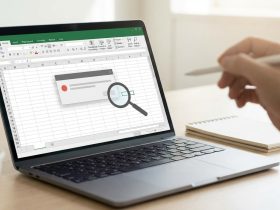 Excel’de Formül Neden Çalışmıyor? 12 Maddelik Hızlı Teşhis