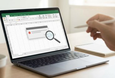 Excel’de Formül Neden Çalışmıyor? 12 Maddelik Hızlı Teşhis