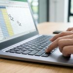 Excel’de Hızlı Kopyalama/Seçme: Üretkenlik İçin Pratik Kısayollar