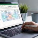 Excel’de Hızlı Veri Girişi: Kopyala-Yapıştır Yerine Akıllı Yöntemler