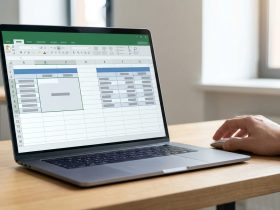 Excel’de Hücreleri Birleştirme mi, Hizalama mı? Doğru Seçim Rehberi 22 Excel’de Hücreleri Birleştirme mi, Hizalama mı? Doğru Seçim Rehberi
