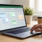 Excel’de İç İçe EĞER Yazmadan Koşul Kurma: Pratik Yaklaşım