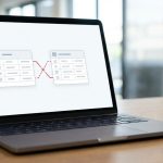 Excel’de İlişki (Relationship) Kurma: Veri Modelinde Mantık Hataları