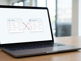 Excel’de İlişki (Relationship) Kurma: Veri Modelinde Mantık Hataları