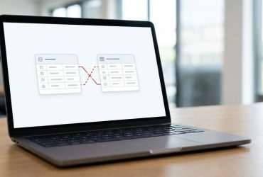 Excel’de İlişki (Relationship) Kurma: Veri Modelinde Mantık Hataları