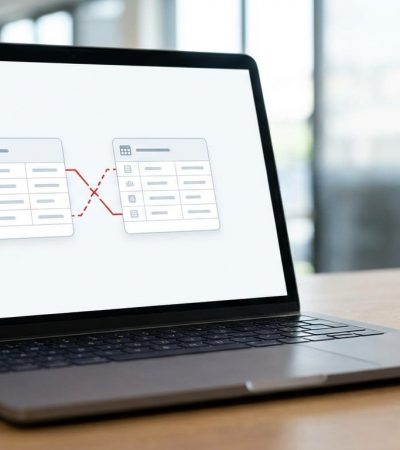 Excel’de İlişki (Relationship) Kurma: Veri Modelinde Mantık Hataları
