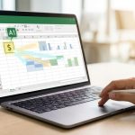 Excel’de Mutlak/Göreli Başvuru ($A$1) Nedir? Kolay Anlatım