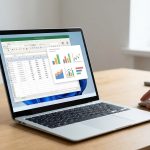 Excel’de Önerilen Grafikler Nedir? Hızlı Görselleştirme Yöntemi