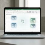Excel’de Personal.xlsb Nedir? Makroları Her Dosyada Kullanma